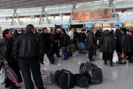 Репатрианты помогают Армении справляться с демографическим кризисом