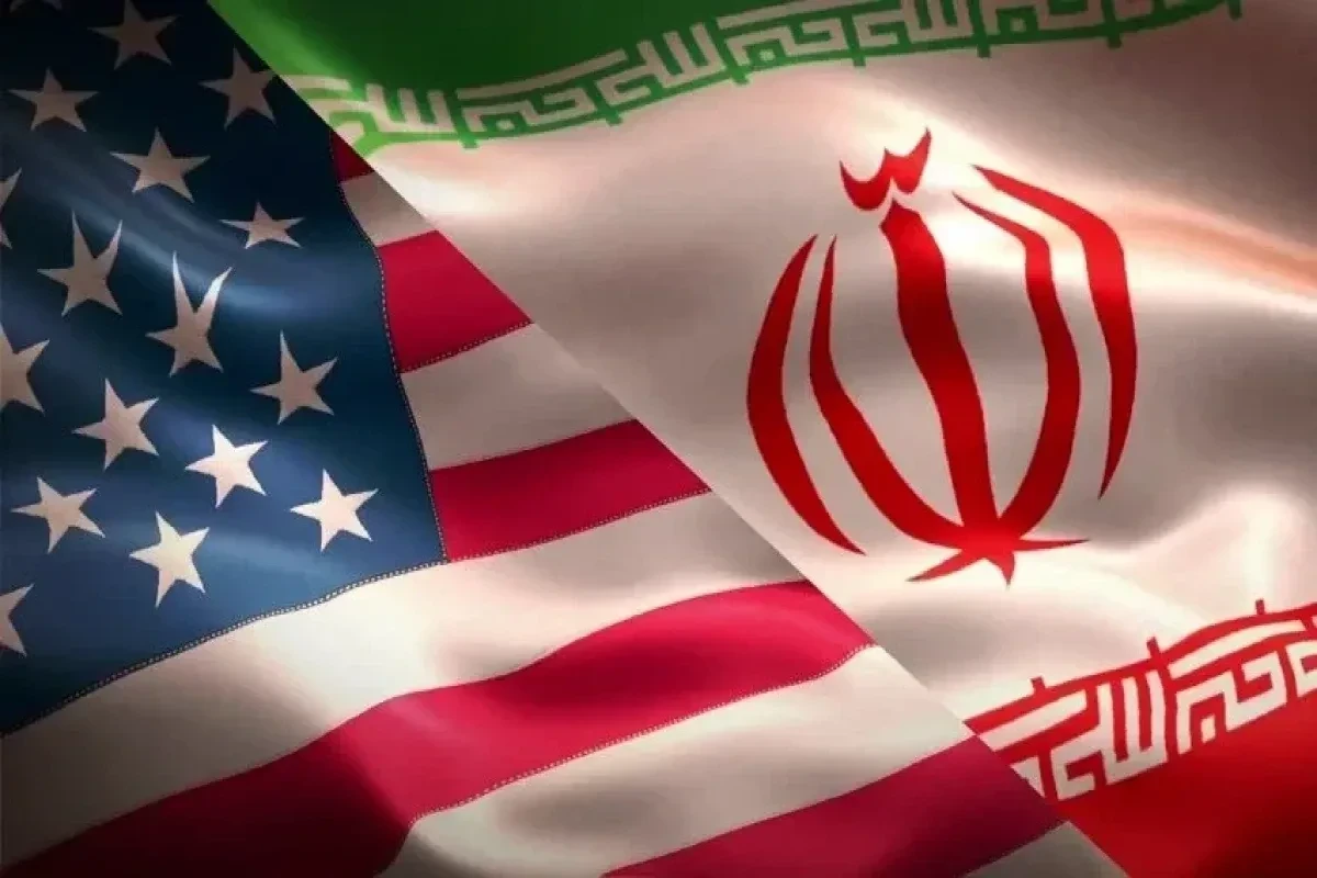 Посол США в Израиле: Вашингтон не планирует смену режима в Иране