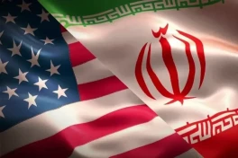 Посол США в Израиле: Вашингтон не планирует смену режима в Иране