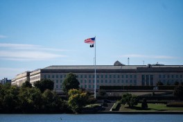 Какие чат-боты выбрал Пентагон для усовершенствования работы?