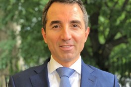 Аднану Ахмедзаде продлили срок ареста