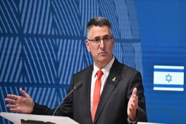 Израиль разорвал связи с рядом структур ООН