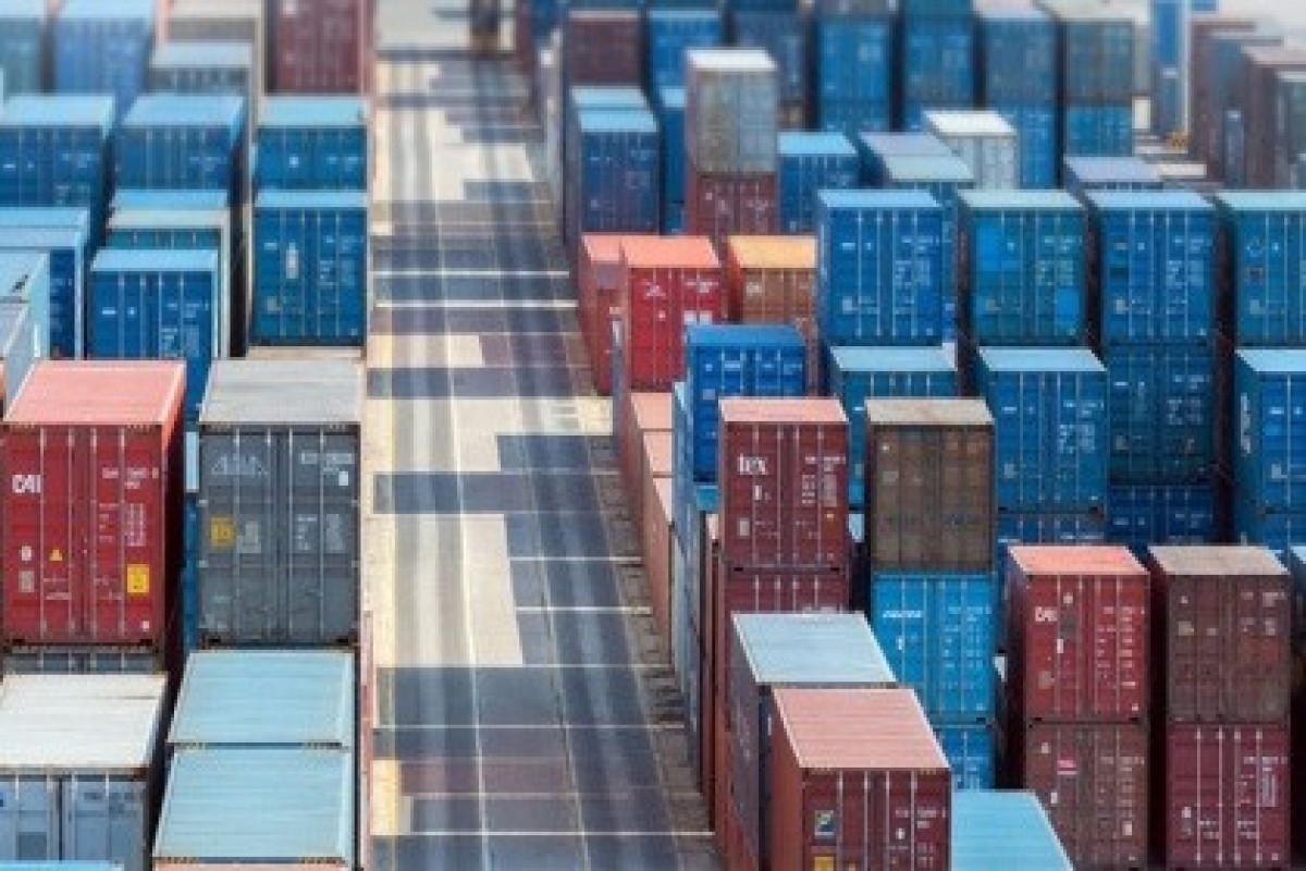 В Армении обсуждают возможное открытие коммуникаций с Турцией