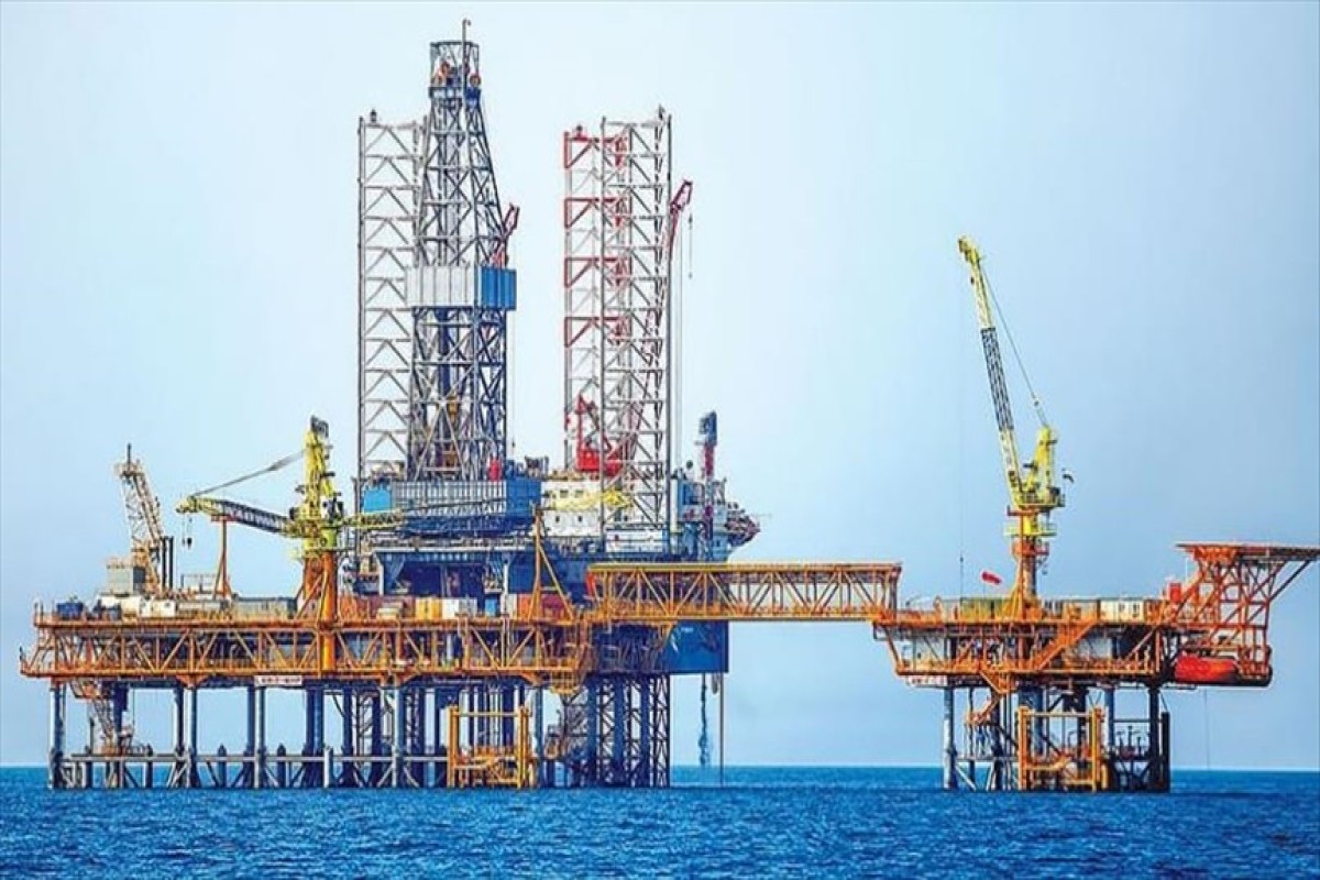 Баку и Ашхабад могут продвинуться по «Достлуку» в 2026 году