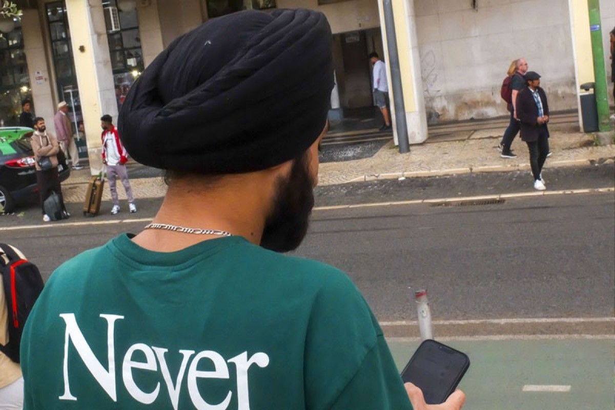 Португалия заплатит 8,4 млн евро вместо приема просителей убежища