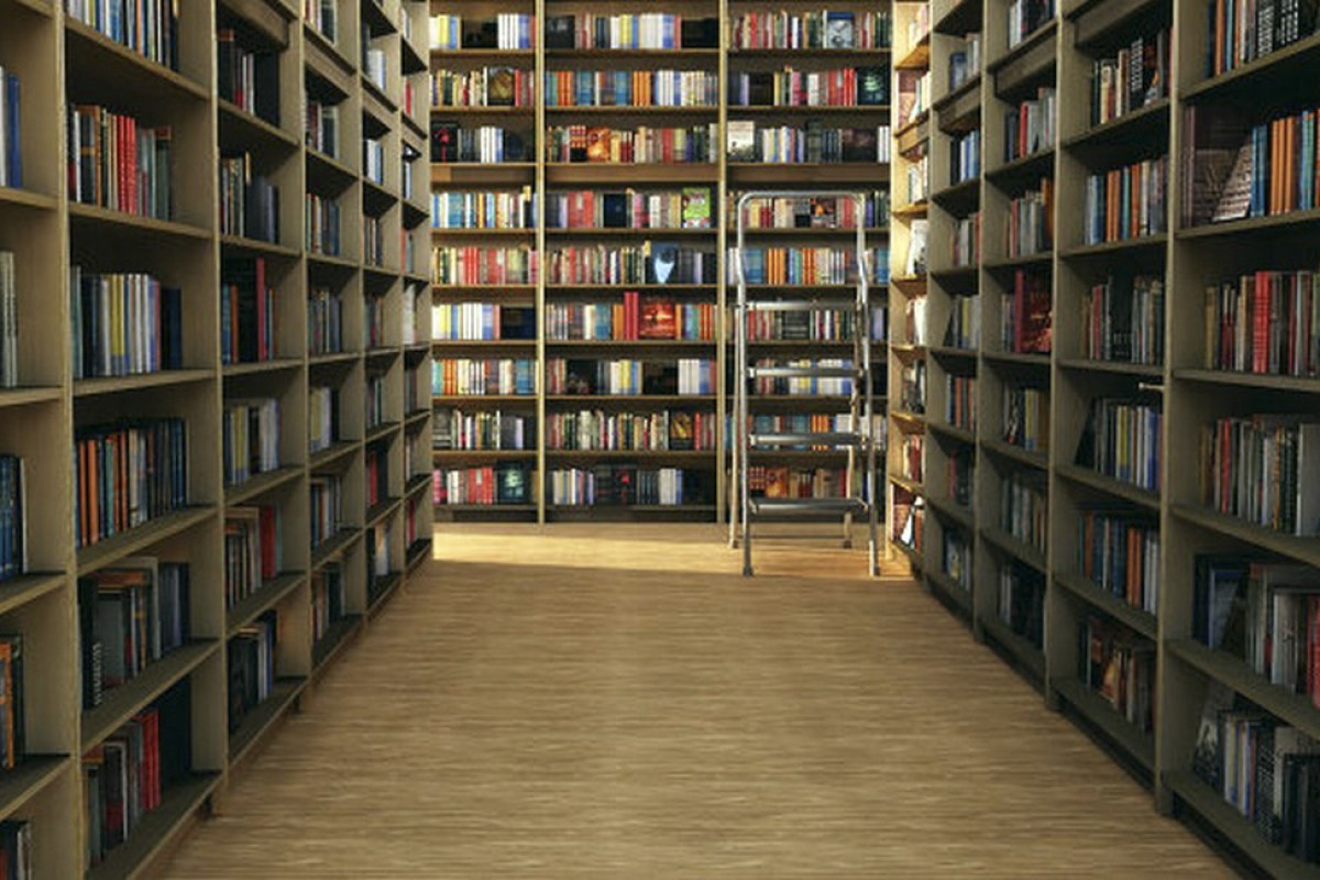 Азербайджанская литература выйдет на языки ООН и тюркский мир 