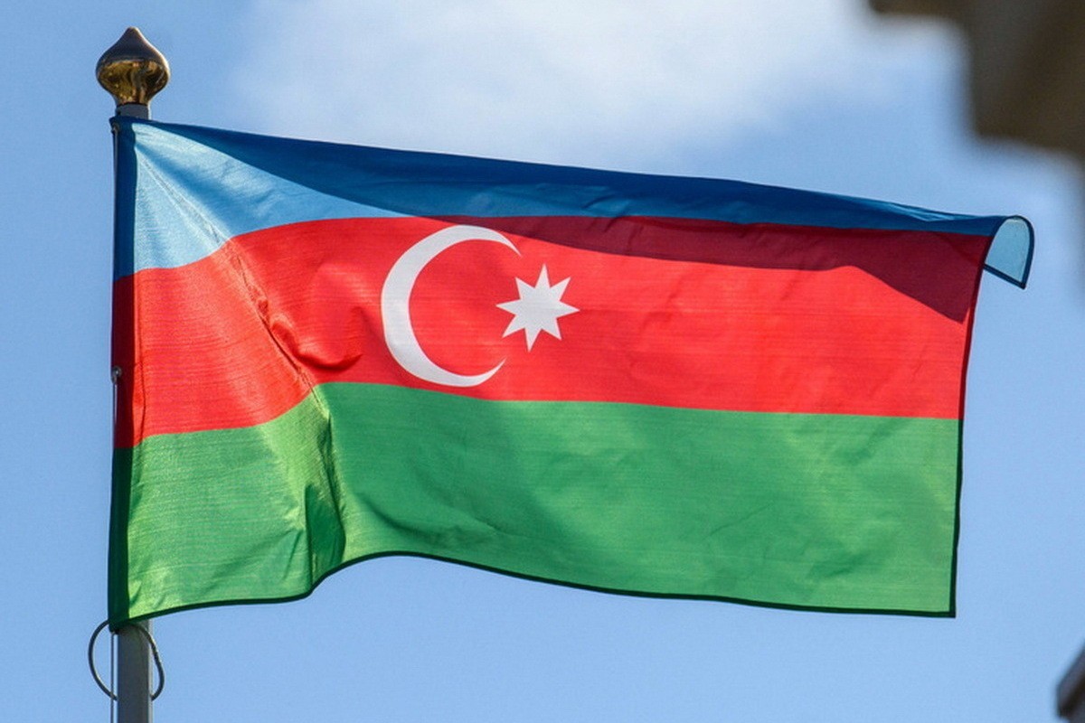 Азербайджан готовит план против негативной пропаганды о своей истории и культуре 
