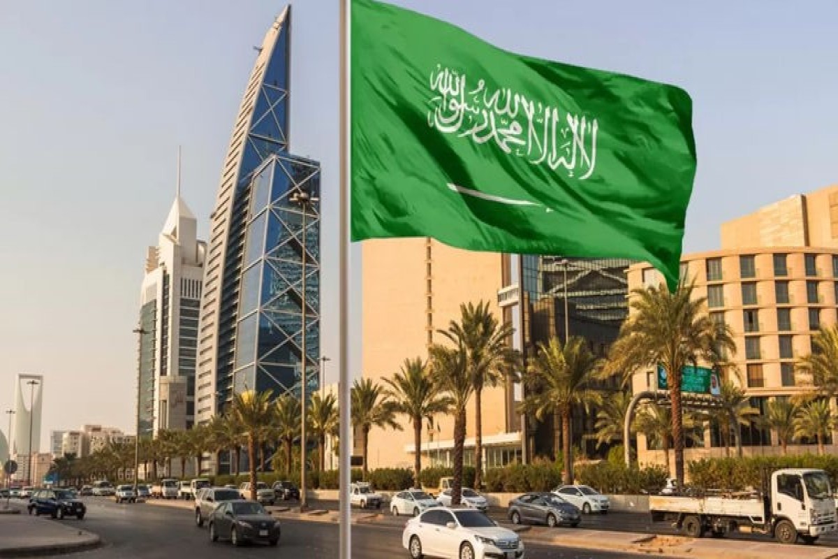 Саудовская Аравия не разрешит использовать свою территорию для ударов по Ирану