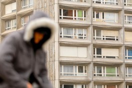 Южной Корее зафиксирован резкий рост безработицы