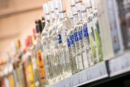 В Казахстане предложили ужесточить оборот алкоголя и ограничить время его продажи