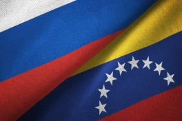 Bloomberg: Доверие Венесуэлы к России в сфере безопасности подорвано