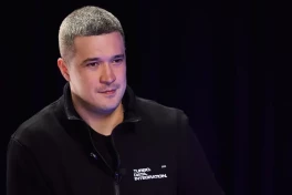 Рада выбрала нового министра обороны Украины