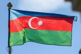 Азербайджан готовит план против негативной пропаганды о своей истории и культуре