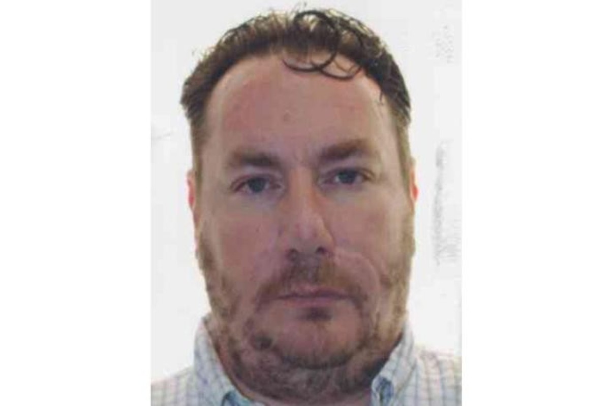 ФСБ выявила шпиона в британском посольстве 