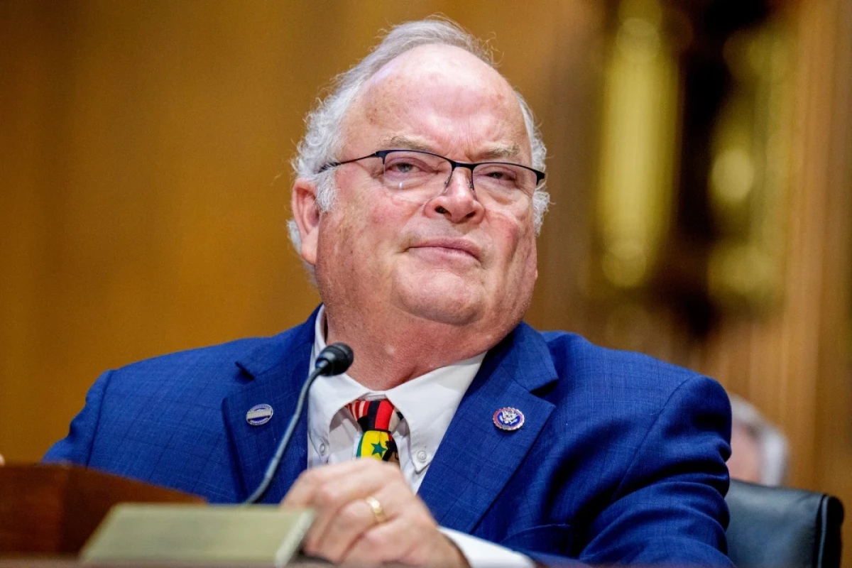 Кандидат на пост посла США назвал Исландию «52-м штатом»