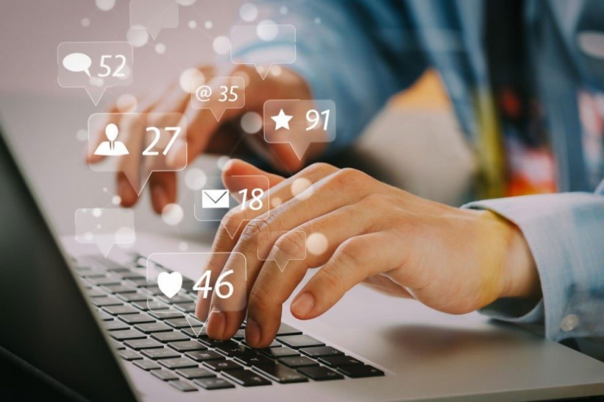 В Азербайджане ужесточается контроль за оскорбительным контентом