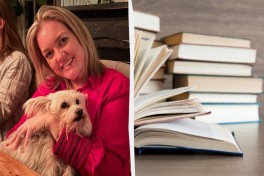 У автора бестселлеров Коллин Гувер обнаружили рак