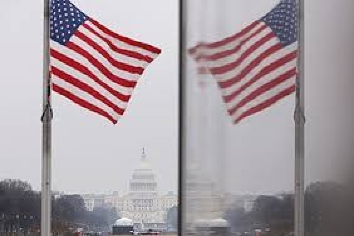 СМИ: Трамп медлит с атакой на Иран, чтобы тщательнее спланировать нападение