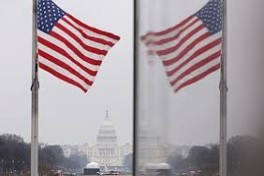 СМИ: Трамп медлит с атакой на Иран, чтобы тщательнее спланировать нападение