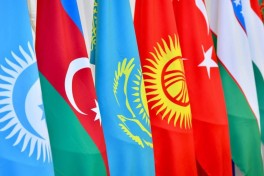 The National Interest: ОТГ становится важным центром силы в Евразии