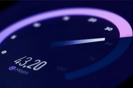 Азербайджан упал в рейтинге скорости интернета