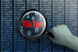 В Евросоюзе TikTok начнет проверять возраст аккаунтов
