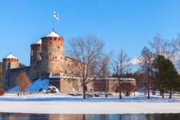 Банкротства в Финляндии достигли 29-летнего максимума