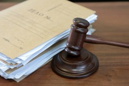 В Бакинском суде оглашено обвинение по делу о подготовке покушения