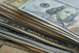 Переводы из Грузии в Азербайджан выросли на 36,4% за год