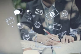 Прензидент утвердил изменения в Трудовом кодексе: дистанционная занятость, ночные смены и отпуска 