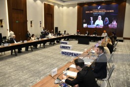 Баку и Международная сикхская федерация обратились к мировому сообществу