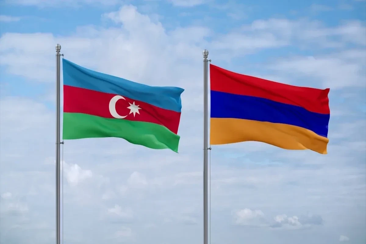 "Moody’s": Улучшение отношений с Арменией является позитивным фактором для рейтинга Азербайджана