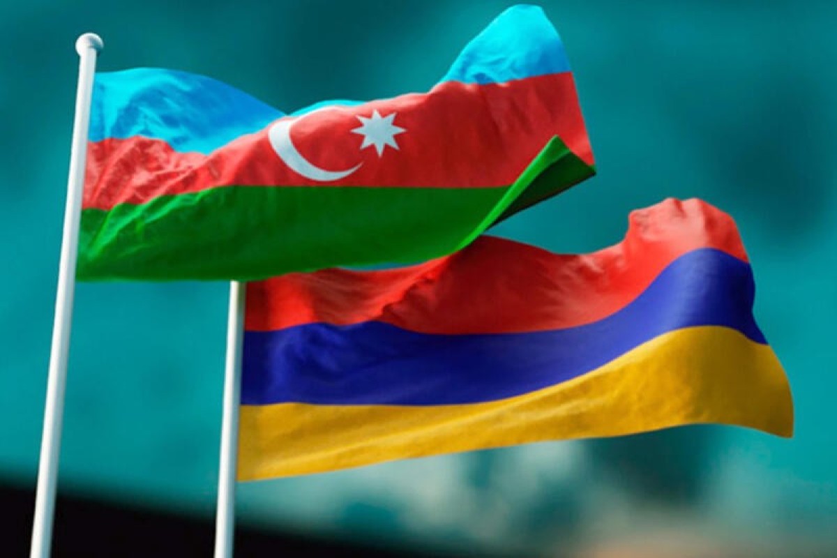  Moody’s: улучшение отношений Баку и Еревана укрепляет кредитный рейтинг Азербайджана 