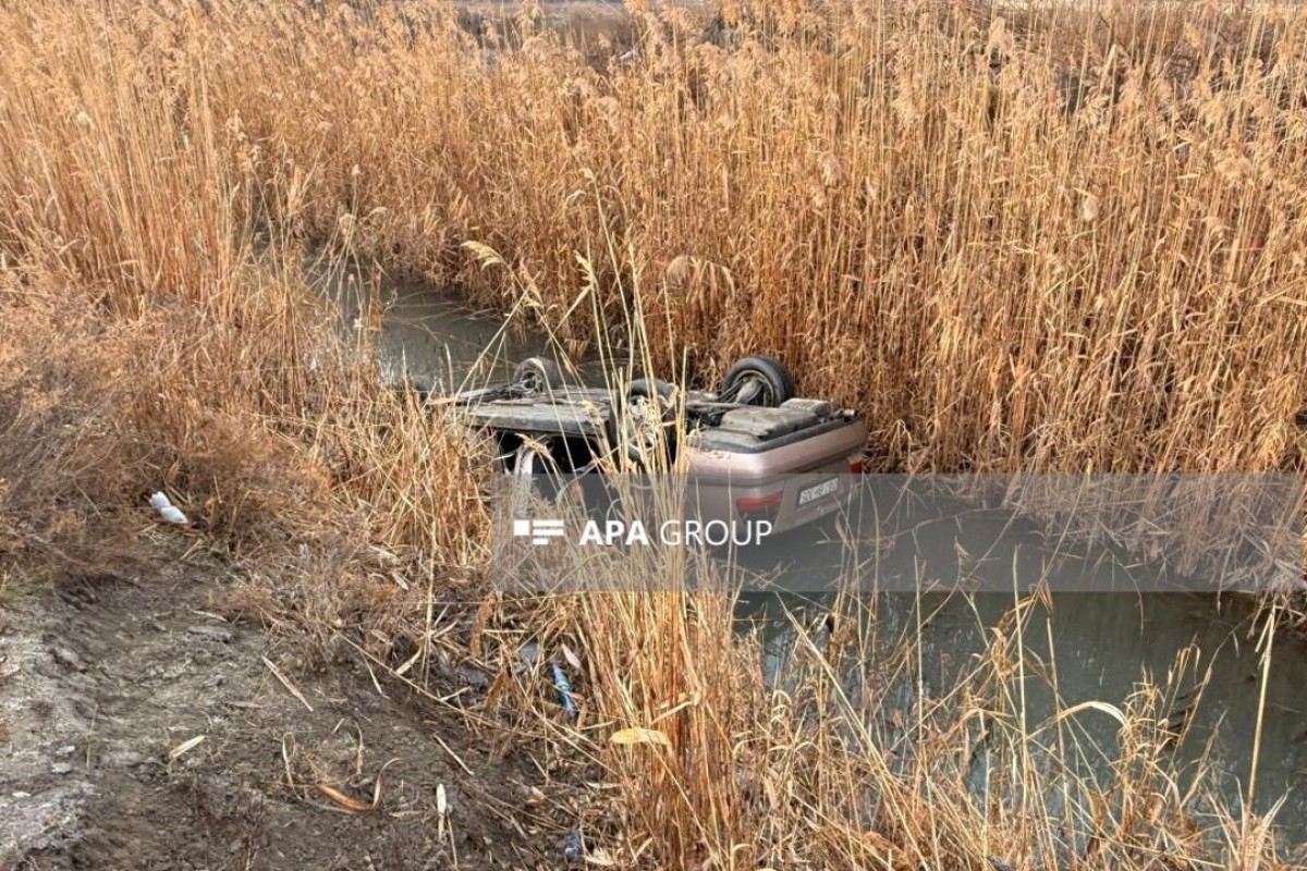 ДТП в Уджарском районе завершилось трагедией-ФОТО 