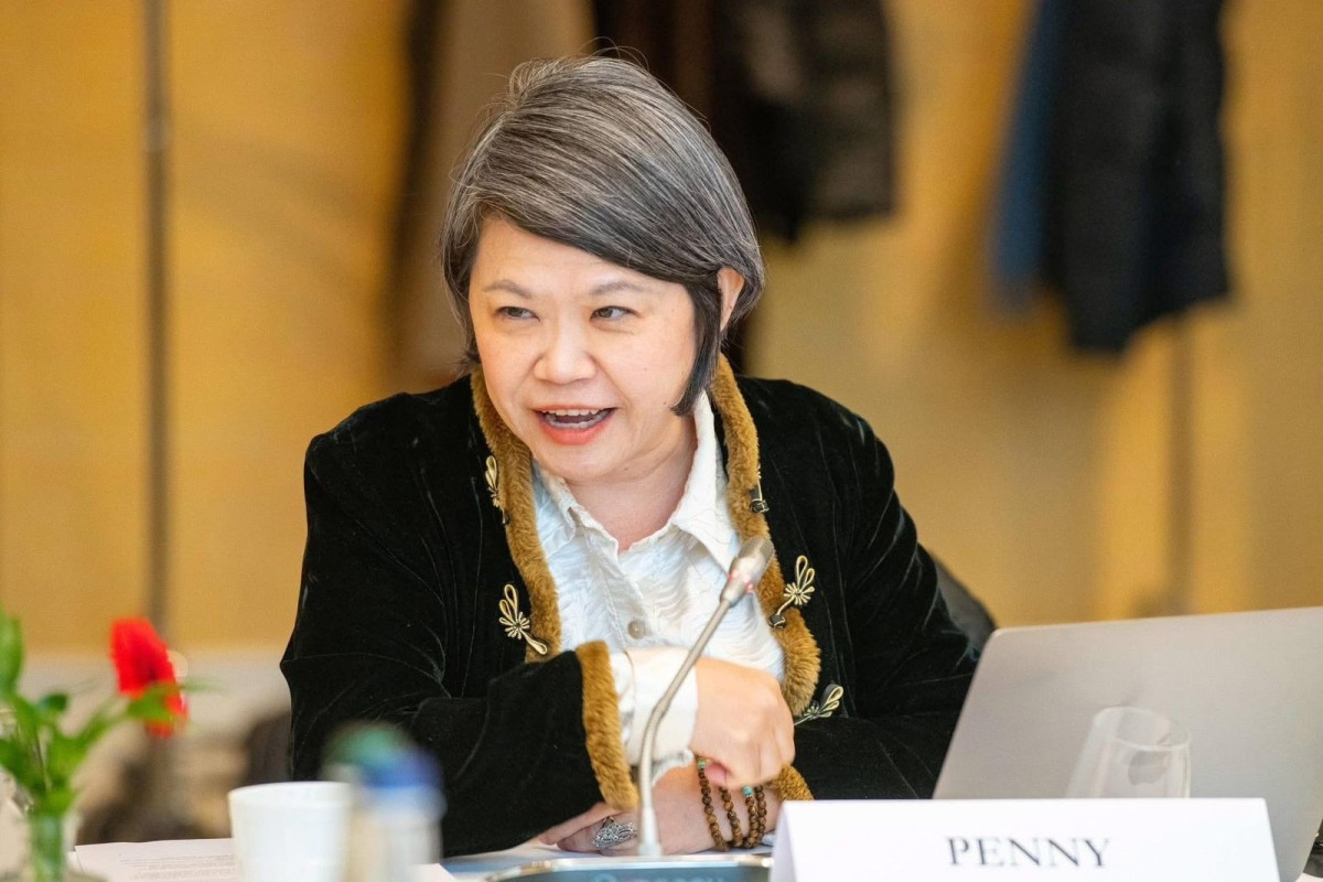 На обсуждении жилищной повестки в Женеве прозвучал опыт Азербайджана-ФОТО 