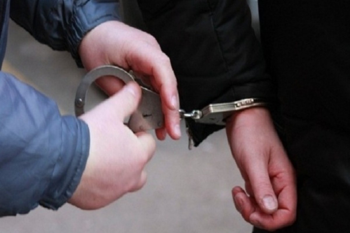 В Сумгайыте раскрыта финансовая афера с «совместным предприятием»