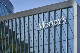 "Moody’s" провело периодический обзор суверенного рейтинга Азербайджана и связанных с ним рейтингов