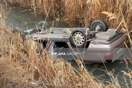 ДТП в Уджарском районе завершилось трагедией-ФОТО 