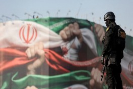 Reuters: в Иране подтверждена гибель более 3000 участников протестов