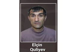 В Лянкяране злоумышленник ограбил дом и поджег его, чтобы скрыть следы