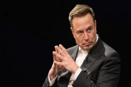 Маск потребовал от OpenAI до $134 млрд компенсации