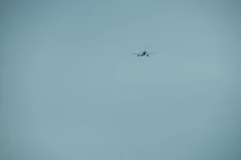 В Индонезии пропал самолет с 11 людьми на борту