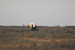 Минобороны РФ сообщило об уничтожении за ночь 63 украинских беспилотников