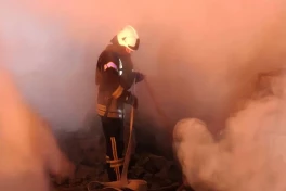 Зеленский: Ночью под ударом находились шесть областей