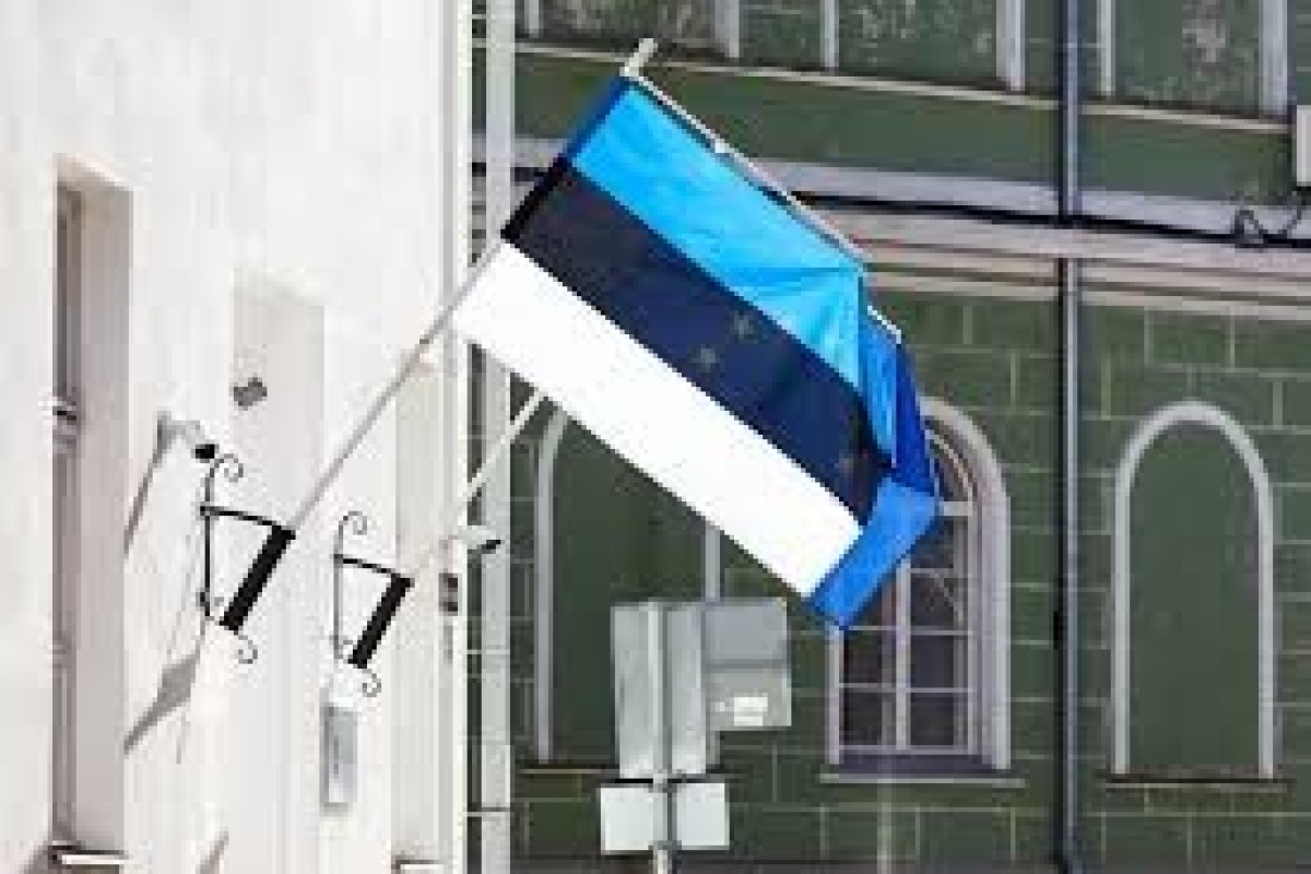 Эстония заявила о намерении принять участие в учениях в Гренландии