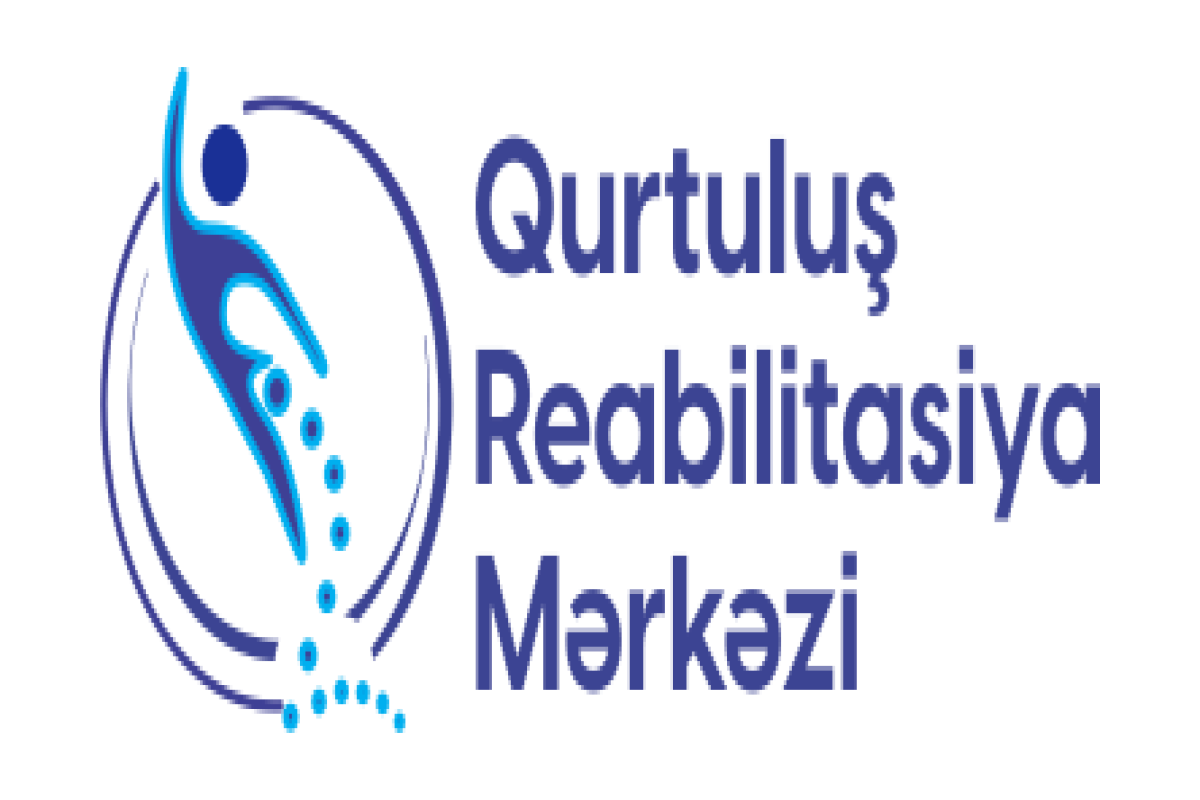Вокруг центра реабилитации «Qurtuluş» разгорается скандал : дело ушло в прокуратуру