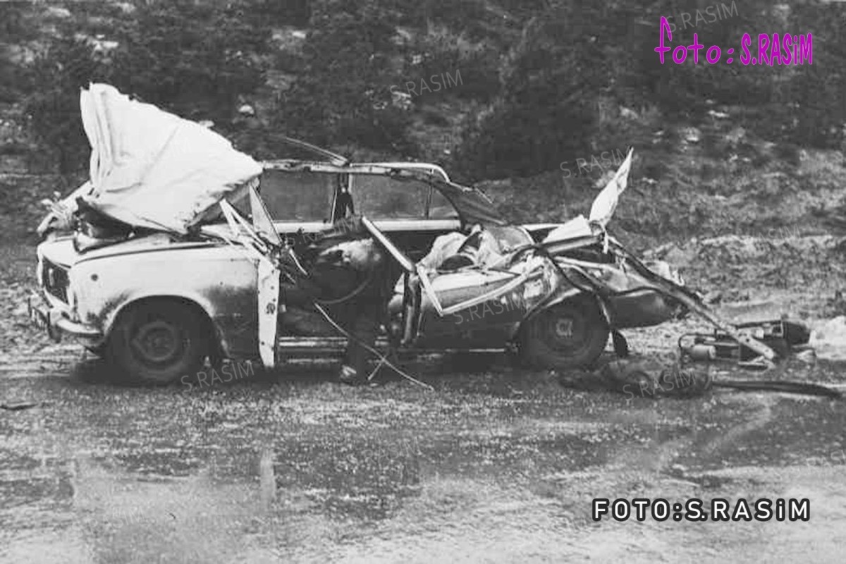 «Я сделал кадры, за которые меня могли убить» - ИНТЕРВЬЮ С ОЧЕВИДЦЕМ НОЧИ 20 ЯНВАРЯ 