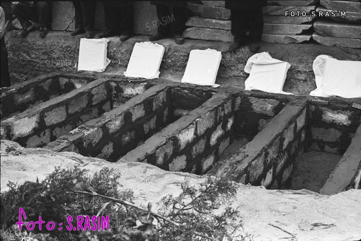 «Я сделал кадры, за которые меня могли убить» - ИНТЕРВЬЮ С ОЧЕВИДЦЕМ НОЧИ 20 ЯНВАРЯ 