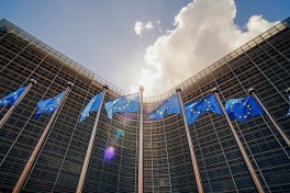 ЕС может ввести ответные пошлины против США из-за Гренландии