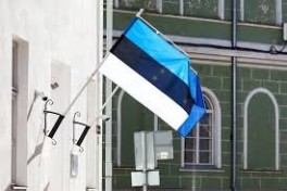 Эстония заявила о намерении принять участие в учениях в Гренландии